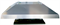Крышный вентилятор Systemair DHA 500DV sileo 3ph/400V M115864 - фото 5926538