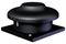 Крышный вентилятор Lessar LV-FRCH 225-ECO E15 M194279 - фото 5926656