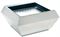 Крышный вентилятор Systemair DVCI 225E-S EC M98939 - фото 5926876