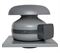 Крышный вентилятор Vortice CA 100 MD E RF M99279 - фото 5927062