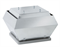 Крышный вентилятор Systemair DVC 560-S (3Ph/400V) GEN3 M98915 - фото 5927176