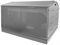 Крышный вентилятор Venttorg WK 56/40-4D M259595 - фото 5927187