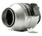 Круглый канальный вентилятор Soler & Palau JETLINE-150 N8 M100969 - фото 5927332