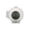 Круглый канальный вентилятор Soler & Palau TD160/100NT SILENT (230V 50HZ) RE M68527 - фото 5927344