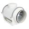 Круглый канальный вентилятор Soler & Palau TD EVO-150 (220-240V 50/60HZ) N8 M190225 - фото 5927350
