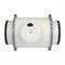 Круглый канальный вентилятор Soler & Palau TD EVO-150 (220-240V 50/60HZ) N8 M190225 - фото 5927354