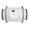 Круглый канальный вентилятор Soler & Palau TD EVO-100 (220-240V 50/60HZ) RE M190219 - фото 5927370