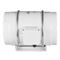Круглый канальный вентилятор Soler & Palau TD500T/150 3V (220-240V 50/60HZ) N8 M68549 - фото 5927385