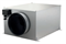 Круглый канальный вентилятор Systemair KVK Slim 355 AC M63079 - фото 5927541