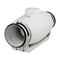Круглый канальный вентилятор Soler & Palau TD-1000/200 SILENT 3V (220-240V 50/60HZ) N8 M68539 - фото 5927568