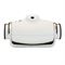 Круглый канальный вентилятор Soler & Palau TD-1000/200 SILENT 3V (220-240V 50/60HZ) N8 M68539 - фото 5927570