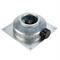 Круглый канальный вентилятор Soler & Palau Vent/V-125L (230V 50/60HZ) VE M99342 - фото 5927595