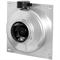 Круглый канальный вентилятор Soler & Palau Vent/V-125L (230V 50/60HZ) VE M99342 - фото 5927596