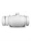 Круглый канальный вентилятор ERA PRO TYPHOON 160 2SP M130428 - фото 5927747