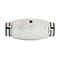 Круглый канальный вентилятор Soler & Palau TD-1000/200 SILENT ECOWATT M182161 - фото 5927796