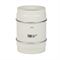 Круглый канальный вентилятор Soler & Palau TD-500/160 ECOWATT M182167 - фото 5927799