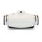 Круглый канальный вентилятор Soler & Palau TD350/100-125 SILENT ECOWATT M182179 - фото 5927809
