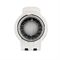 Круглый канальный вентилятор Soler & Palau TD350/100-125 SILENT ECOWATT M182179 - фото 5927811