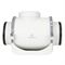 Круглый канальный вентилятор Soler & Palau TD EVO-125 (220-240V 50/60HZ) RE M190222 - фото 5927832