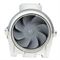 Круглый канальный вентилятор Soler & Palau TD EVO-160 (220-240V 50/60HZ) N8 M190229 - фото 5927840
