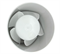 Круглый канальный вентилятор MAK TRADE GROUP A120C M210926 - фото 5927888