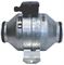 Круглый канальный вентилятор Soler & Palau JETLINE-250 N8 M221263 - фото 5928099