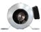 Круглый канальный вентилятор Soler & Palau JETLINE-315 N8 M222806 - фото 5928103