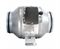 Круглый канальный вентилятор Soler & Palau JETLINE-315 N8 M222806 - фото 5928104