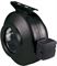 Круглый канальный вентилятор Soler & Palau VENT-100-ECOWATT (230V 50/60HZ) N8 M226552 - фото 5928154