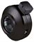 Круглый канальный вентилятор Soler & Palau VENT-150-ECOWATT (230V 50/60HZ) N8 M226554 - фото 5928157
