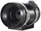 Круглый канальный вентилятор Sysimple TPRO 250 M244824 - фото 5928278