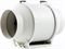 Круглый канальный вентилятор Vakio AirFlow 125PE M260422 - фото 5928439