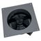 Круглый канальный вентилятор Vortice CA 160 MD E W M113958 - фото 5928550