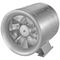 Круглый канальный вентилятор Noizzless NZL 160L EC 01 M221807 - фото 5928565