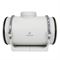 Круглый канальный вентилятор Soler & Palau TD EVO-200 T (220-240V 50/60HZ) N8 M190232 - фото 5928580
