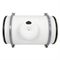 Круглый канальный вентилятор Soler & Palau TD EVO-200 T (220-240V 50/60HZ) N8 M190232 - фото 5928583