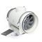 Круглый канальный вентилятор Soler & Palau TD EVO-200 T (220-240V 50/60HZ) N8 M190232 - фото 5928584