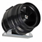 Круглый канальный вентилятор Noizzless NZL200L E2M 01 M221957 - фото 5928591