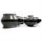 Круглый канальный вентилятор Vortice CA 250 MD M113968 - фото 5928594