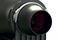 Круглый канальный вентилятор Vortice LINEO 125 QUIET M197811 - фото 5928673