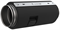 Круглый канальный вентилятор Systemair prio silent XP 150EC M115810 - фото 5928689