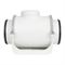 Круглый канальный вентилятор Soler & Palau TD EVO-150 ECOWATT (230V 50/60HZ) N8 M190254 - фото 5928695