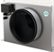 Круглый канальный вентилятор Systemair KVK Slim 200 EC M115614 - фото 5928906