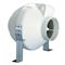 Круглый канальный вентилятор Vortice CA 315-V0 E M113953 - фото 5928945