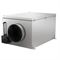 Круглый канальный вентилятор Systemair KVK Silent 355 EC M63072 - фото 5929128