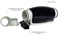 Круглый канальный вентилятор ARIUS Lineo Silent Evo P 200 LL M233830 - фото 5929228