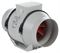 Круглый канальный вентилятор Vortice LINEO 250 Q V0 M99207 - фото 5929240