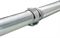 Круглый канальный вентилятор Vortice LINEO 250 Q V0 M99207 - фото 5929245