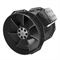 Круглый канальный вентилятор Systemair prio 250EC circ. duct fan M63252 - фото 5929256