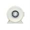 Круглый канальный вентилятор Soler & Palau TD1300/250 SILENT ECOWATT M182174 - фото 5929265